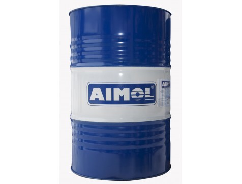 AIMOL Foodline DDO Spray