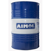 AIMOL FOODLINE AIR PAO 100