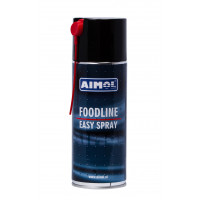 AIMOL Foodline Easy Spray