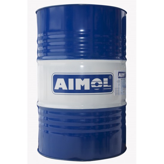 AIMOL Hydrotech Tenso 15