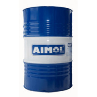 AIMOL Heattech SLT