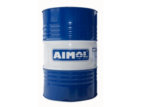 AIMOL Grease Calcium 3 Graphite