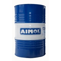 AIMOL Cleanline WS 04