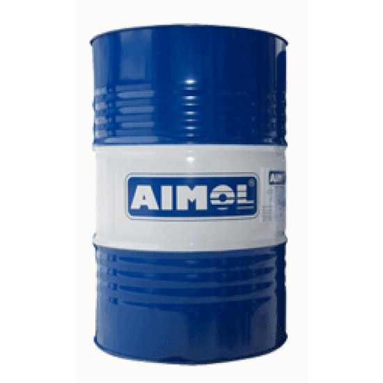 AIMOL Grease Lithium 2 SHS