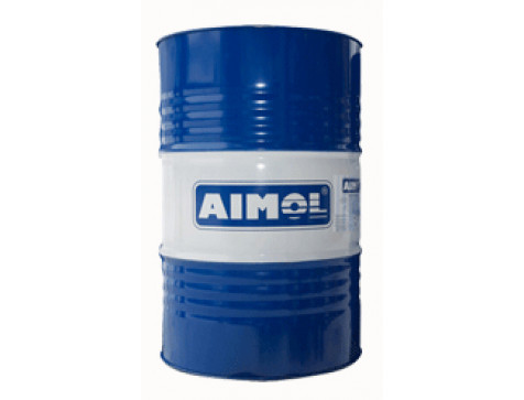 AIMOL Corstop WX 02