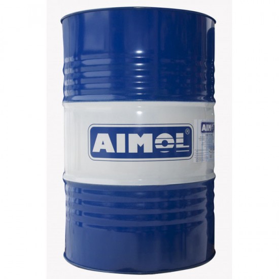 AIMOL Grease Lithium EP 1 HS